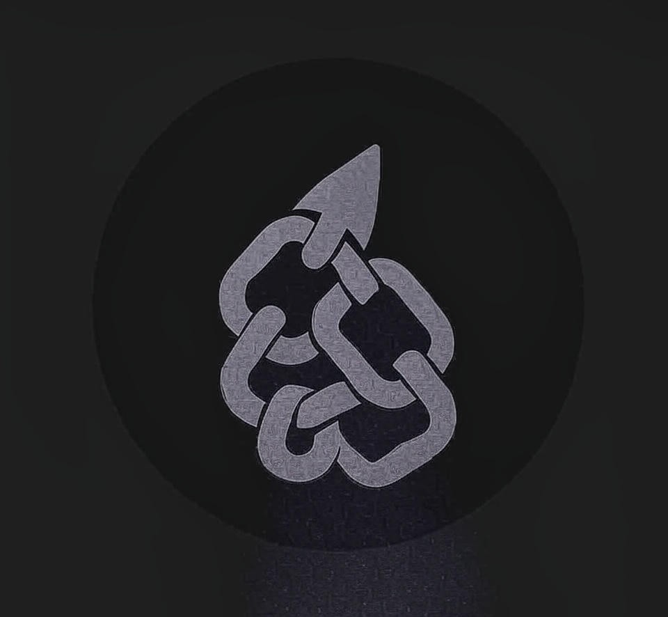 laravel-livewire-go-to